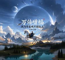 我的空间怎么找